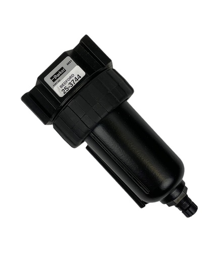 Bedford 25-3744 1/2" Filter