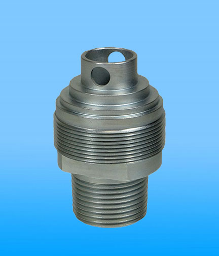 Bedford 58-1583 is Graco 205981 Intake Valve aftermarket replacement