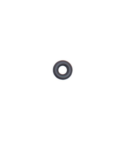 Bedford 0-2646 is Titan 5006547 Stem O-ring aftermarket replacement