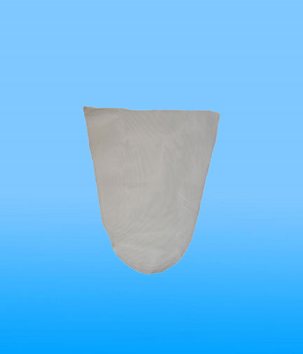 Bedford 14-516 is Titan 160-100 1 Gallon Strainer Bag aftermarket replacement