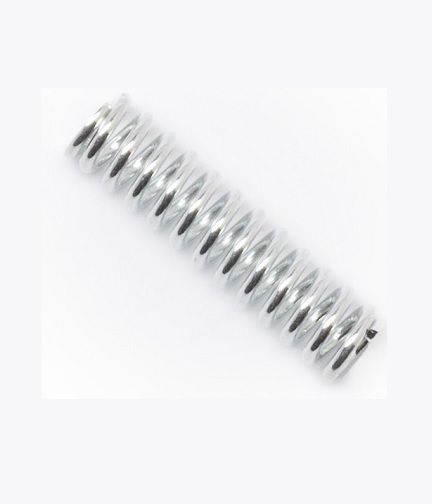 Bedford 23-702 is Graco 164112 Spring aftermarket replacement