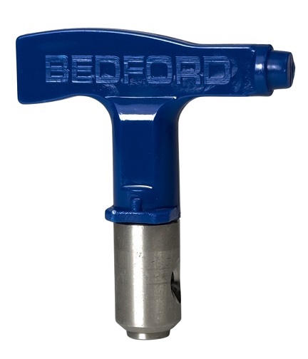 Bedford 33-10827 is Graco LTX827 Std. Contractor Tip 827 Lg Barrel aftermarket replacement
