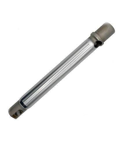 Bedford 57-3544 is Graco 288479 Piston Rod aftermarket replacement