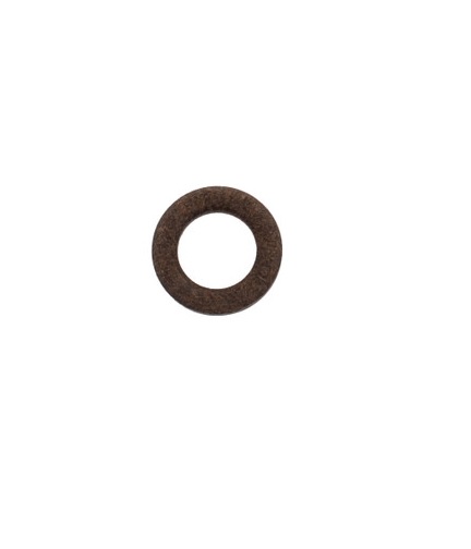 Bedford 1-1240 is Graco 176749 Leather V-Packing aftermarket replacement