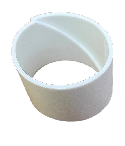 Bedford 6-614 is Graco 168285 Bearing aftermarket replacement