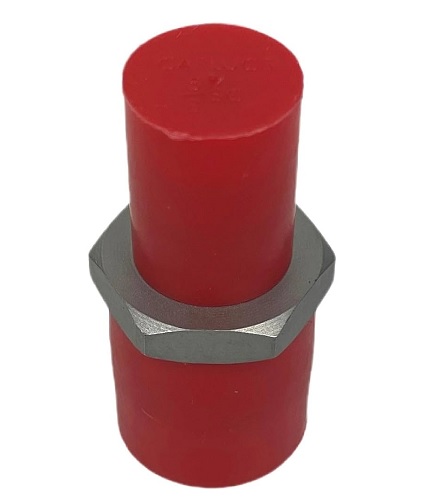 Bedford 58-2620 is Titan 520-099 Diffuser aftermarket replacement