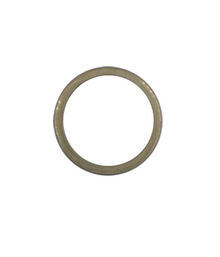 Bedford 10-2915 is Graco 15F183 Backup Washer aftermarket replacement