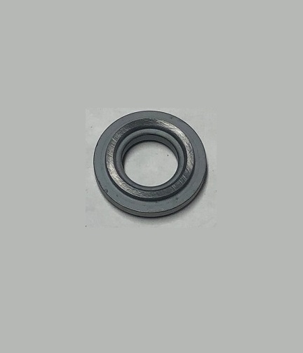 Bedford 49-2751 is Titan 0295378 Upper T-Lip Packing aftermarket replacement