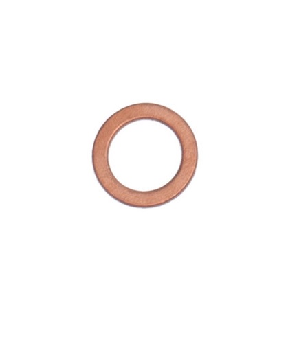 Bedford 10-803 is Graco 150540 Washer aftermarket replacement
