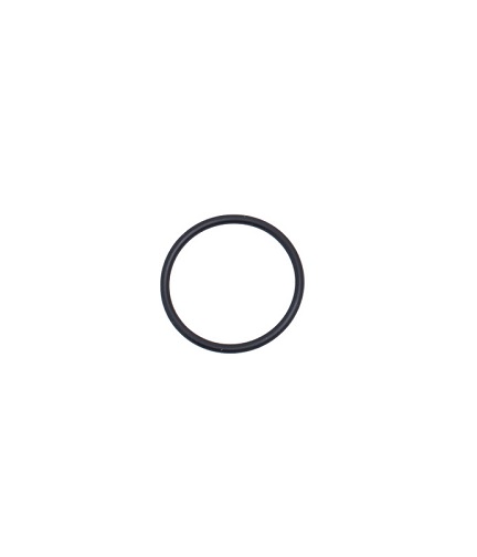 Bedford 0-3113 is Graco C20987 O-Ring aftermarket replacement