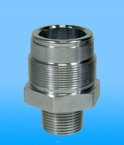 Bedford 58-1944 is Graco 220629 Intake Valve aftermarket replacement