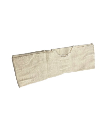 Bedford 41-1497 Fabric Spray Sock