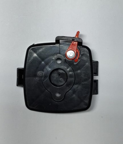 Echo SRM-225 P021012870 Air Filter Case (Used)