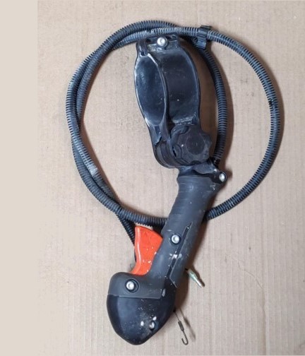 ECHO PB-580T P021052251 Throttle Control Assembly (Used)