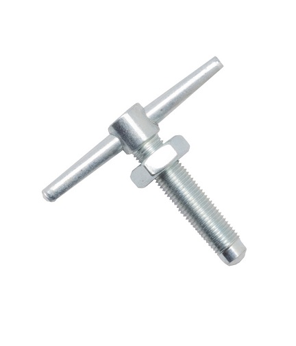 Bedford 24-1020 T-Handle