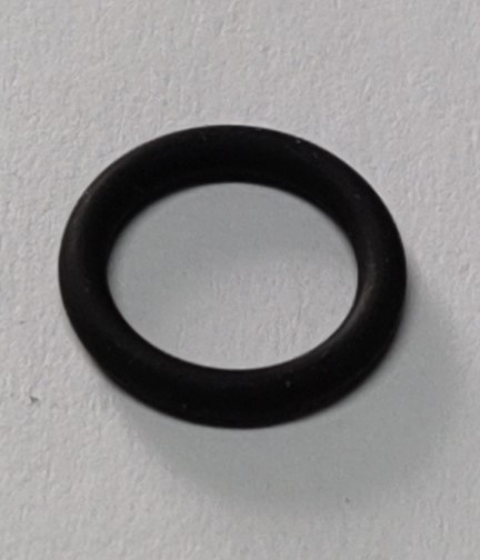 TITAN IMPACT 440 221-012 Viton O-Ring
