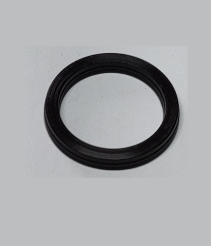 Bedford 52-2666 is Graco 118504 Wiper aftermarket replacement