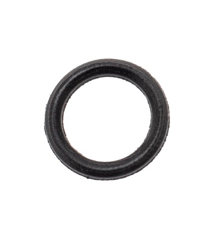 Bedford 1-150 is Graco 159314 V-Packing aftermarket replacement