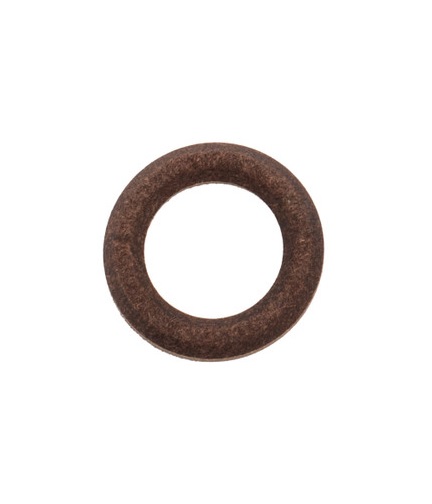 Titan 0291375 Leather V-Packing Aftermarket by Bedford Precision | 1-29941