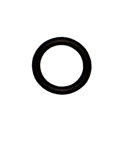 Bedford 0-1141 is Binks / DeVilbiss 20-3757 O-Ring aftermarket replacement