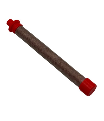 Bedford 14-4544 Gun Filter 200 Mesh BP3600