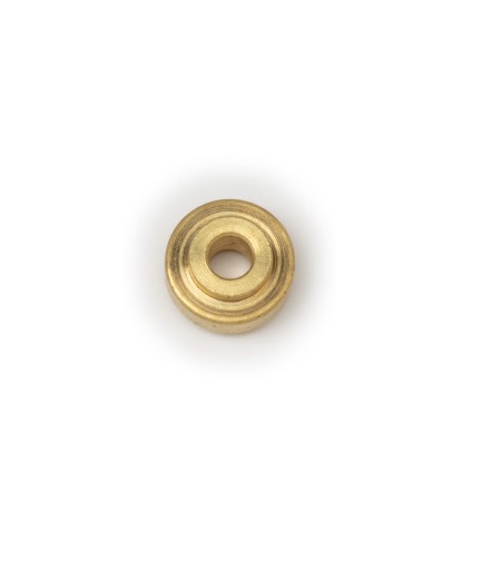 Bedford 18-2028 is Graco 867032 Male Adapter aftermarket replacement