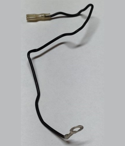ECHO PB-251 V485000830 Lead (USED)