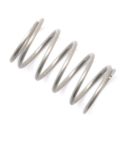 Bedford 23-1627 is H.E.R.O 19A Spring Intake Valve aftermarket replacement