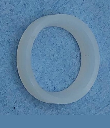 Bedford 8-2929 is Titan 0296289 Seal Handle aftermarket replacement