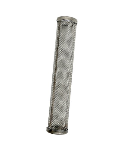 Bedford 14-3355 is Titan 0291564 Outlet Manifold Filter Element aftermarket replacement