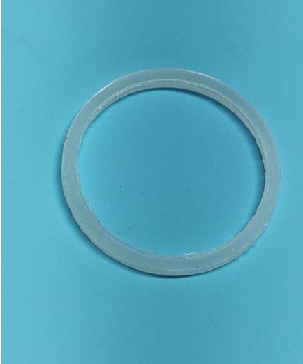 Bedford 8-2804 is Titan 800-348 Upper Seal Outlet Valve aftermarket replacement