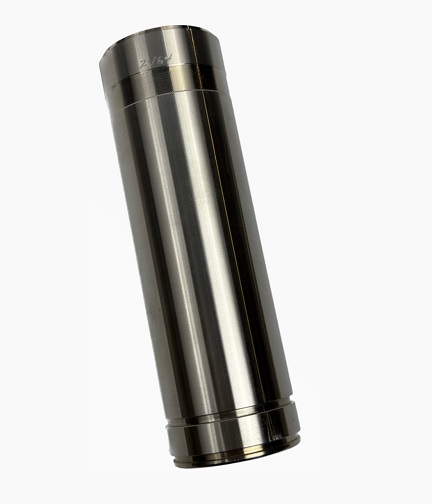 Bedford 57-3851 is Graco 287817 Pump Cylinder Sleeve aftermarket replacement