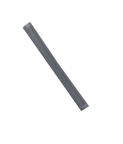Bedford 55-2483 is Graco 224455 Gun Filter Elements aftermarket replacement