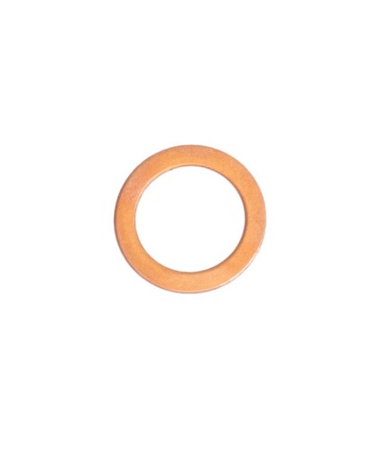 Bedford 10-776 is Graco 150670 Gasket aftermarket replacement