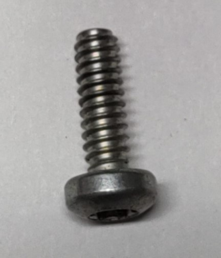 Echo CS310 V805000000 Screw, 5 X 16 T27 (Used)