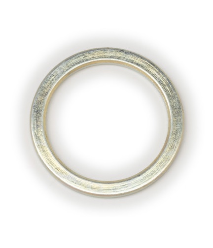 Bedford 18-1904 is Graco 186653 Backup Washer aftermarket replacement