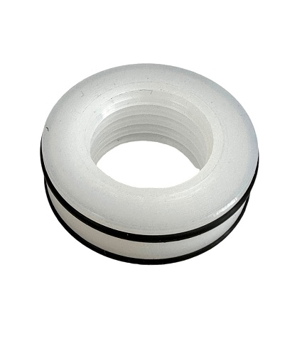 Bedford 49-2728 is Titan 704-547A Lower Packing Assembly aftermarket replacement