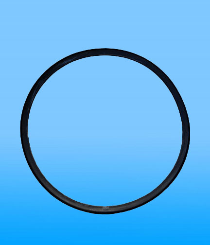 Bedford 56-91 is Binks 83-1420 Tank Lid Gasket aftermarket replacement