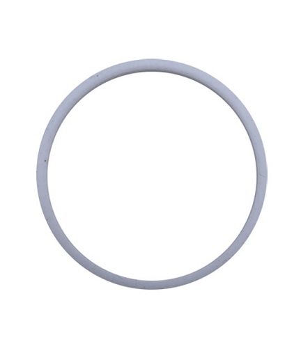 Bedford 6-1352 is Binks / DeVilbiss 41-9695 Seal aftermarket replacement