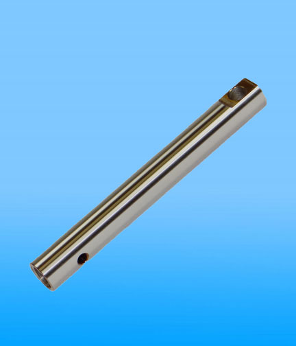 Bedford 57-1391 00191 Piston Rod is Titan 00191 aftermarket replacement