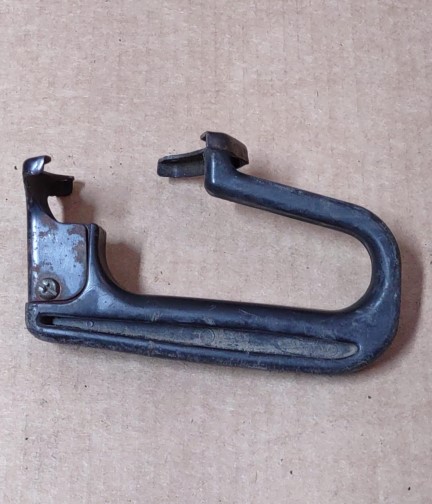 ECHO ES-2100 35100005060 Handle Assy - Rear (Used)