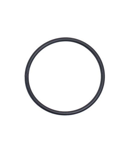 Bedford 0-841 is Graco 166238 O-Ring aftermarket replacement