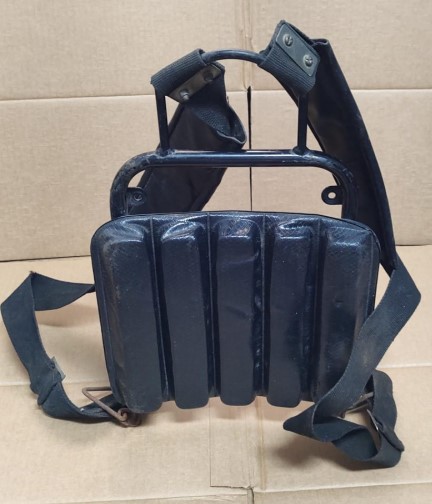 Echo PB410 30000500761 Frame, Backpack (Used)