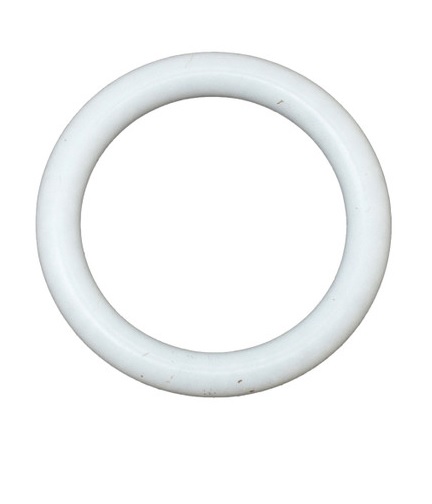 Bedford 19-2252 is Graco 112593 Ball Stop Pin aftermarket replacement
