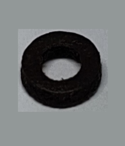Bedford 7-778 is Binks / DeVilbiss 54-738 Packing aftermarket replacement