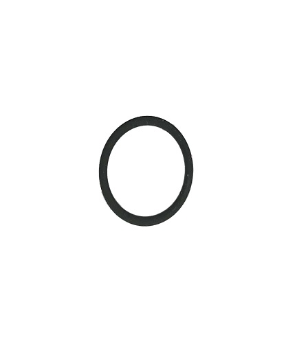 Bedford 0-3630 is Graco C20111 O-Ring aftermarket replacement