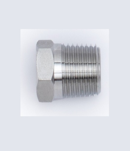 Bedford 12-3848 is Graco 110740 Plug aftermarket replacement