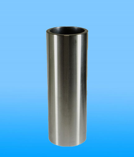 Bedford 57-1409 is Graco 178894 Sleeve aftermarket replacement