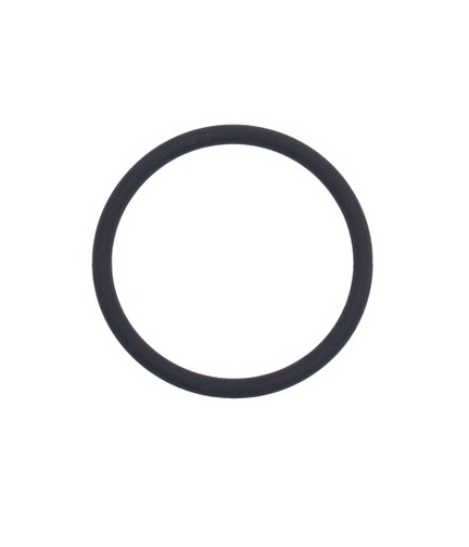 Bedford 0-2633 is Graco 108832 O-Ring aftermarket replacement