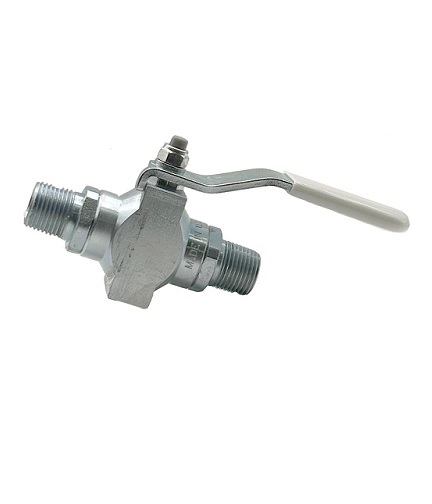 Bedford 29-3801 Peek Seals